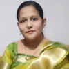 client