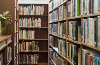 course_img5