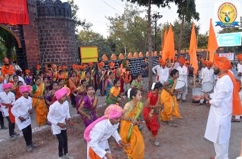 event_img1