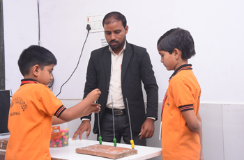 event_img2