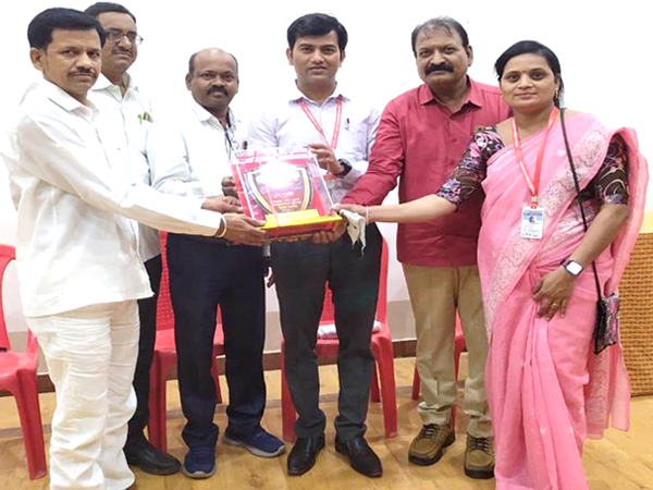 mukhyamantri-mazi-shala-sundar-shala-award